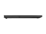 LG Electronics 14Z90S-V.APB5U1