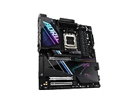 GIGABYTE-X870EAXTREMEAITOP