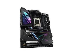 GIGABYTE-X870EAXTREMEAITOP