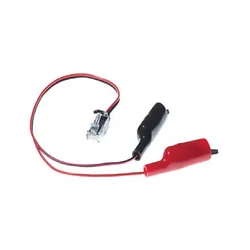 PLATINUM TOOLS-0184-1146