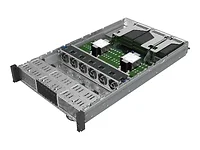 MITAC-M50CYP2UR208 -T