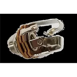 Vanco International-0002-1357