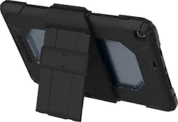 INCASE-GSA-026-BLK