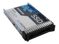 AXIOM-SSDUX10IC1T9-AX