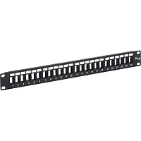 International Connectors and Cable Corp.-IC107BP241