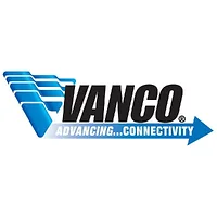 Vanco International-0002-1582