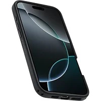 Otter Products-77-96577