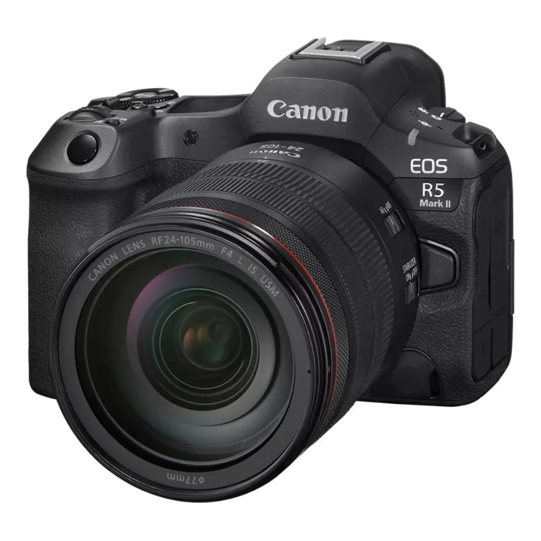 CANON-6536C012