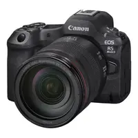 CANON-6536C012