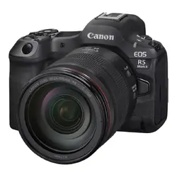 CANON-6536C012