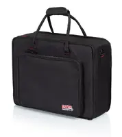 Gator Cases-GL-RODECASTER2