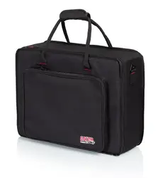 Gator Cases-GL-RODECASTER2