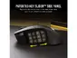Corsair-CH-9314311-NA