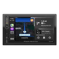 POWER ACOUSTIK-CPAA70MW