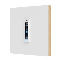 Ubiquiti-UA-G3-PRO-W