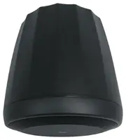 JBL-0087-3049