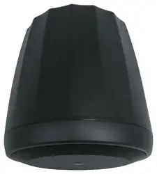 JBL-0087-3049