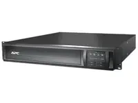 ADDOPTICS - STRATEGIC-SMX1500RM2UC