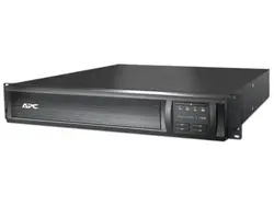 ADDOPTICS - STRATEGIC-SMX1500RM2UC