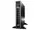 SMX1500RM2UC