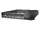 SMX1500RM2UC