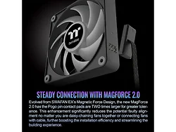 Thermaltake-CL-F182-PL14SW-A