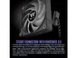 Thermaltake-CL-F182-PL14SW-A
