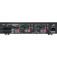 JBL-0087-2221