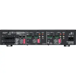 JBL-0087-2221