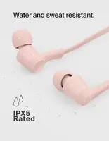 Belkin-G3H0002fqPKV2