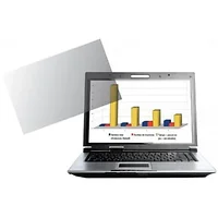 URBAN ARMOR GEAR-SSP17UF