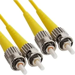 International Connectors and Cable Corp.-ICFOJ7C505