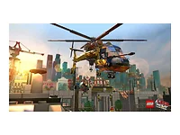 Warner Home Video-37529