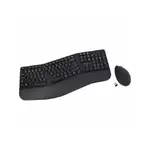 ROCSTOR Y10P023-B1
