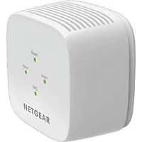 NETGEAR-EX2800-1AZNAS