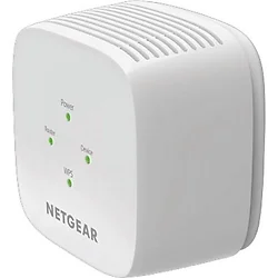 NETGEAR-EX2800-1AZNAS