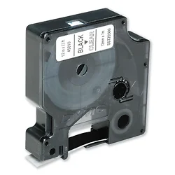 3S VISION-7510-01-657-6747