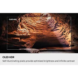 SAMSUNG-QN77S85FAEXZA