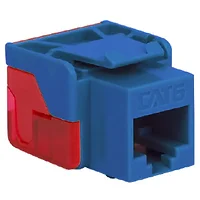 International Connectors and Cable Corp.-IC1078L6BL
