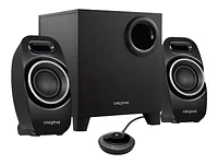 Creative-51MF0450AA003