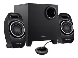 Creative-51MF0450AA003