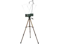 BATTERY TECHNOLOGY-4001146