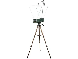 BATTERY TECHNOLOGY-4001146