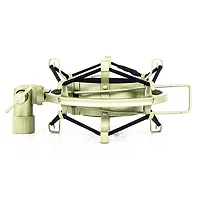 Marshall Electronics-MXL-90