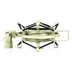 Marshall Electronics-MXL-90