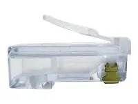 PLATINUM TOOLS-202016J