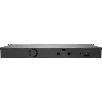 DELL-02-SSC-8203