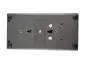 GENOVATION-909-K