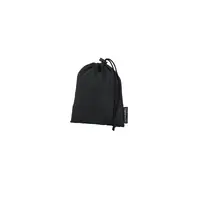 Gator Cases-GFW-MUS-LED