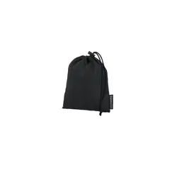 Gator Cases-GFW-MUS-LED